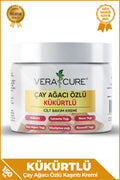 Kükürt Kaşıntı Kremi 150 ml