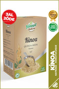 Kinoa 150G